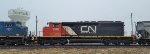 CN 5346